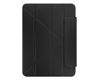 SwitchEasy Origami do iPad Air 10.9"/ iPad Pro 11"/ iPad Air 11"(Leathe - 1415881 - zdjęcie 7